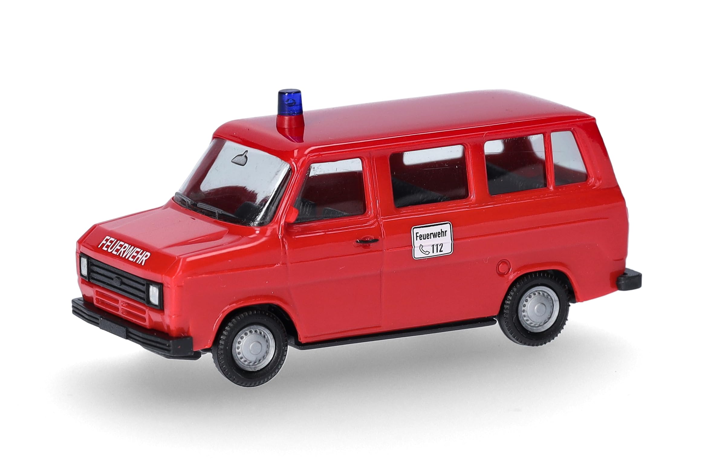 herpa-basic-ford-transit-bus-mtw-feuerwehr-modellauto-1-87 image 1