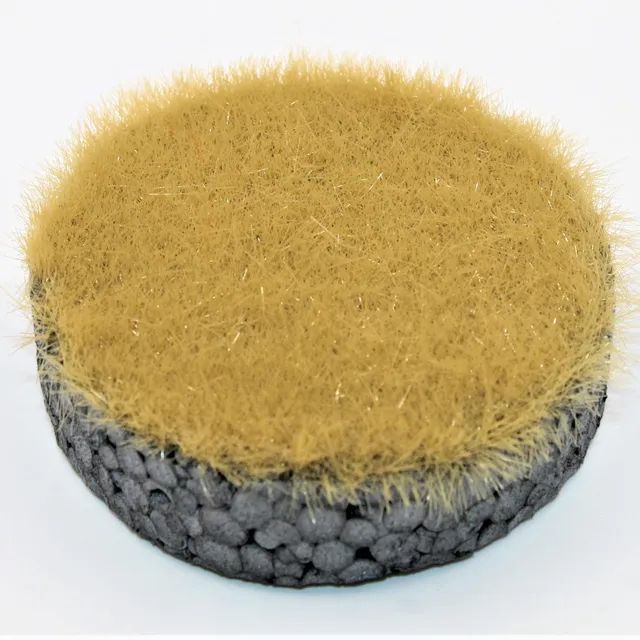 rts-greenkeeper-gras-flock-stroh-50-g-fasern image 1