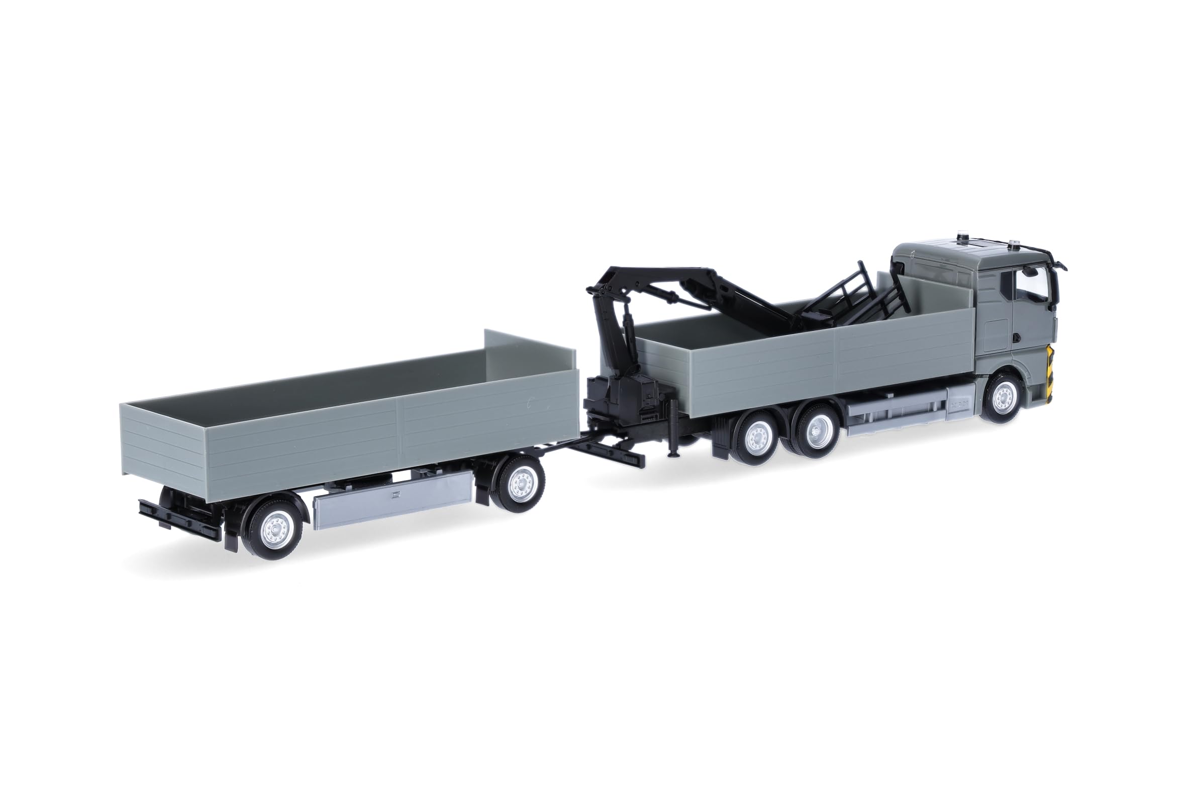 herpa-man-tgx-gn-pritschen-h-ngerzug-ladekran-lkw-1-87 image 2