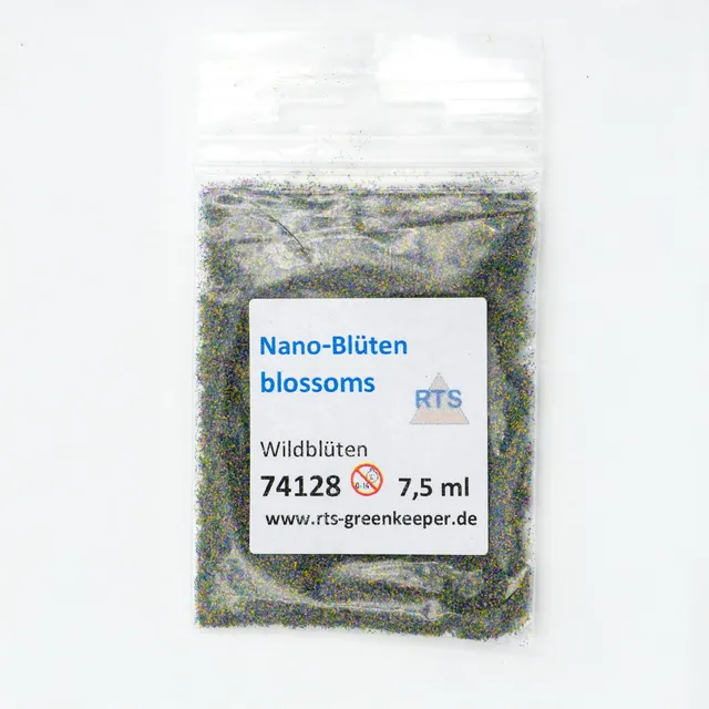 rts-greenkeeper-bl-ten-nano-bl-ten-streubl-ten-wildbl-ten-7-5-ml image 1