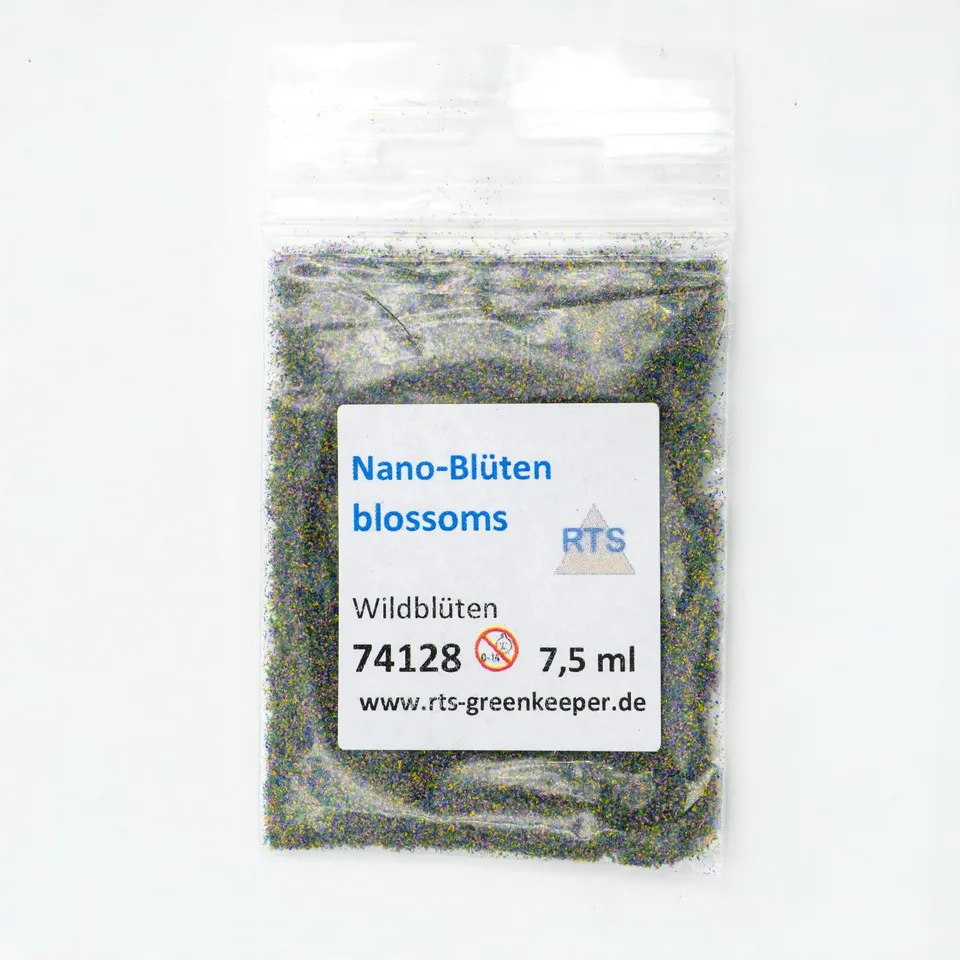 rts-greenkeeper-bl-ten-nano-bl-ten-streubl-ten-wildbl-ten-7-5-ml image 1