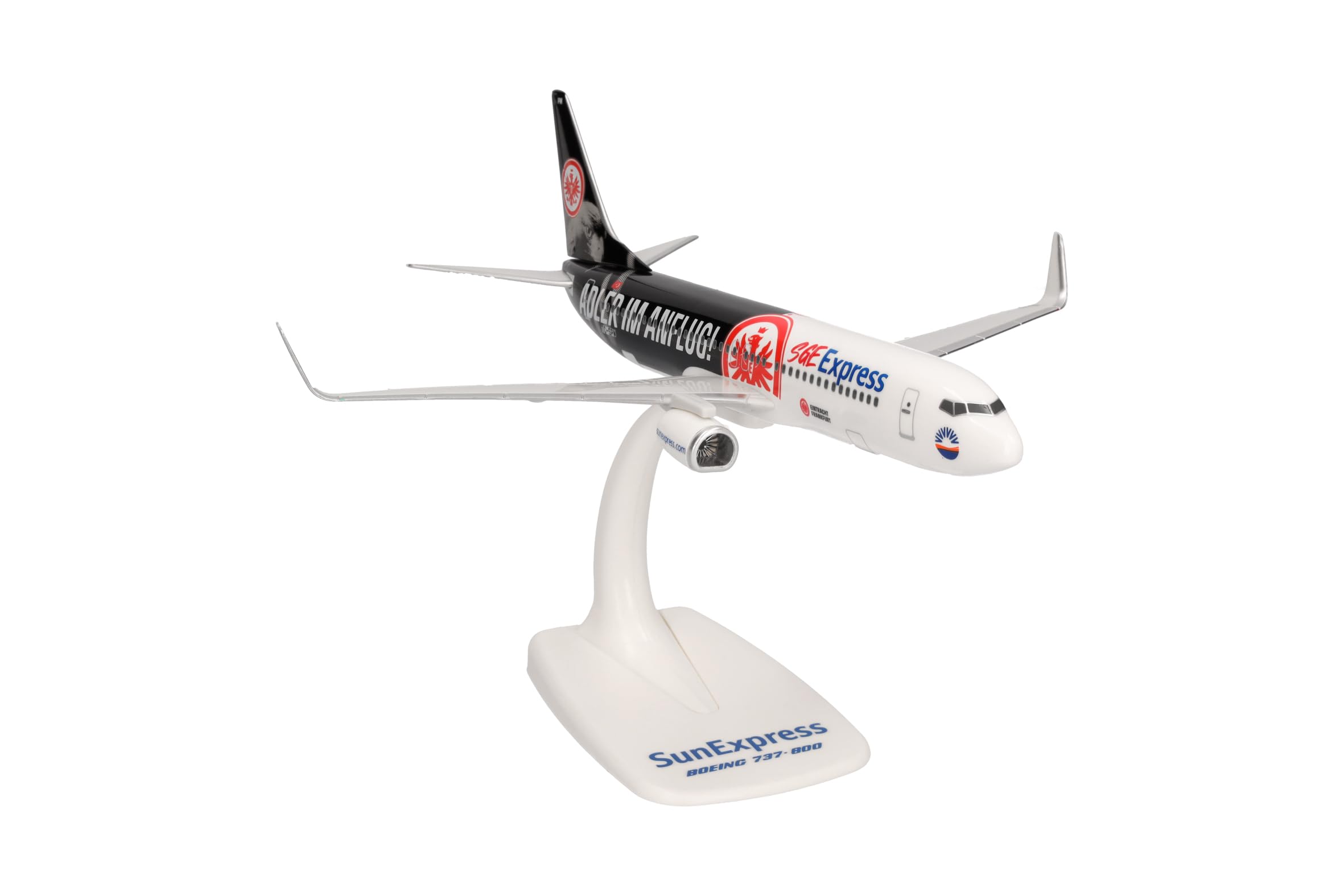 herpa-snapfit-sunexpress-boeing-737-eintracht-frankfurt-1-200 image 3