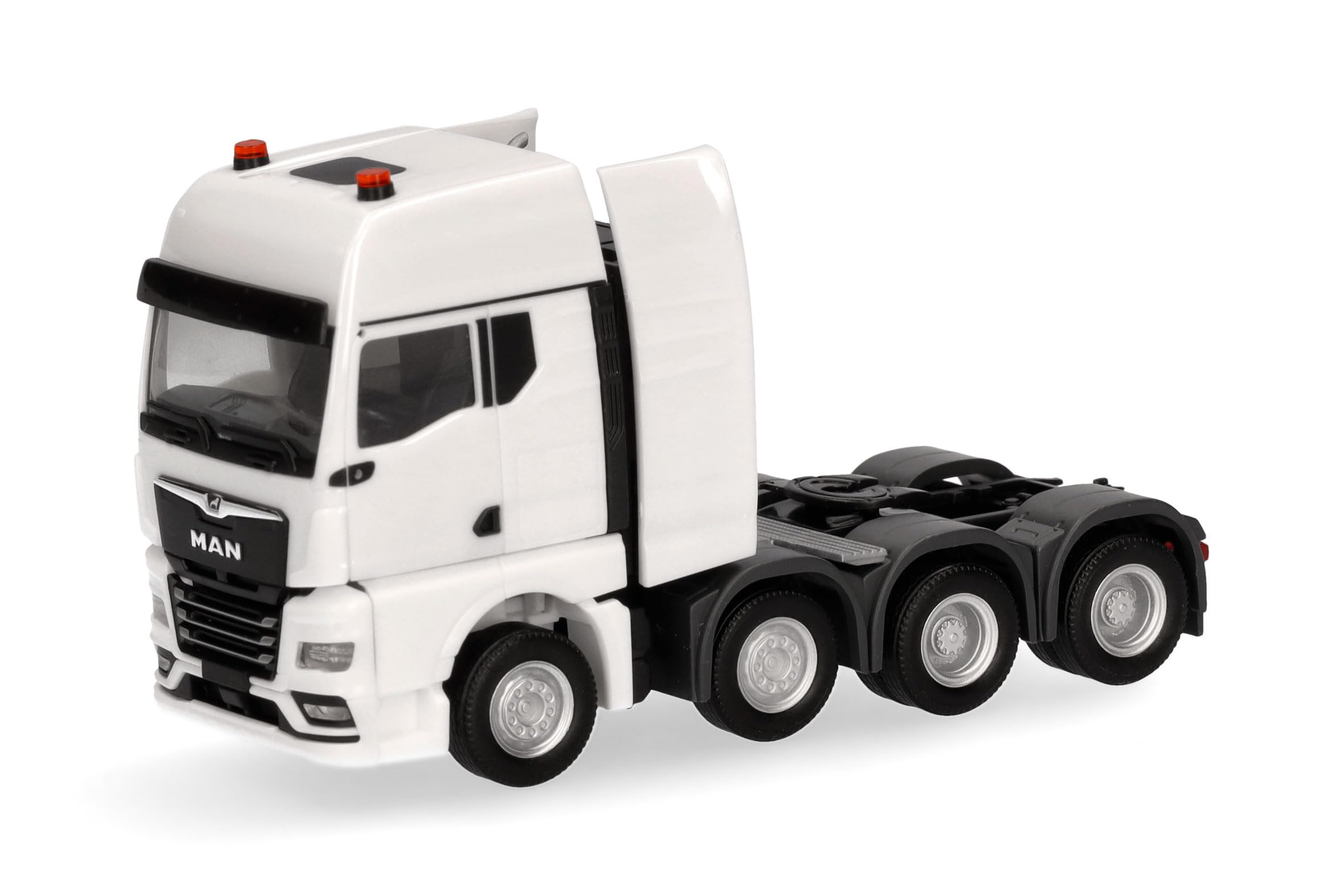 herpa-man-tgx-gx-schwerlastzugmaschine-lkw-1-87-wei image 1
