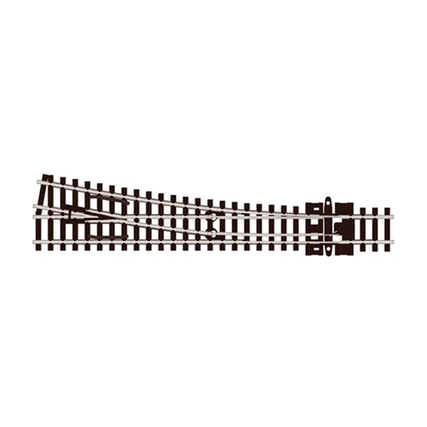 peco-slu395f-weiche-rechts-spur-n-code-55-unifrog image 1
