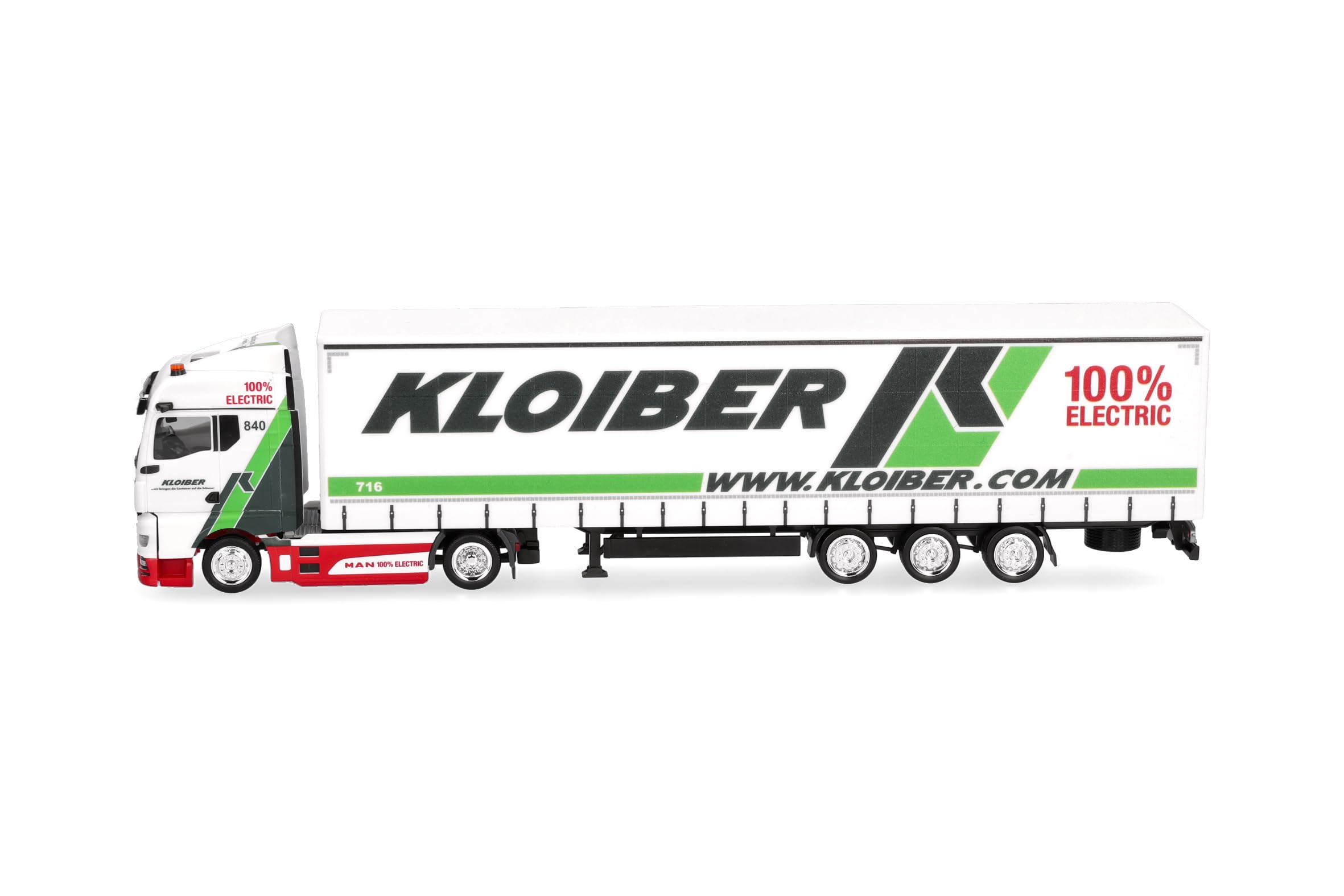 herpa-man-etgx-gm-jumboplanen-sattelzug-kloiber-lkw-1-87 image 4