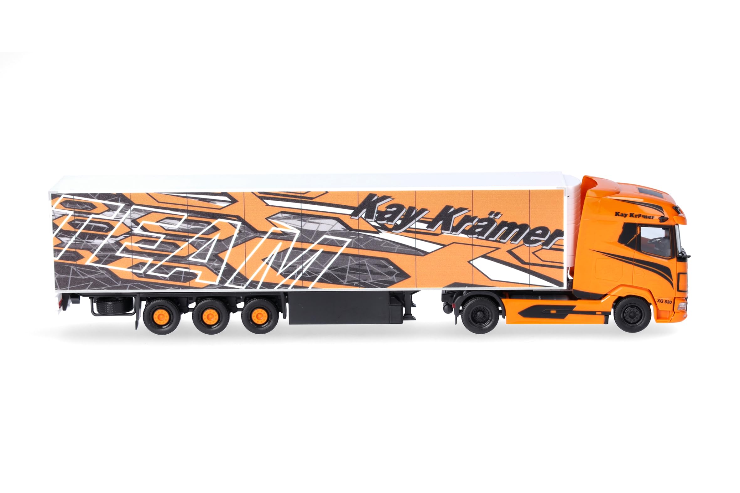 herpa-daf-xg-k-hlkoffer-sattelzug-kay-kr-mer-1-87-h0 image 3