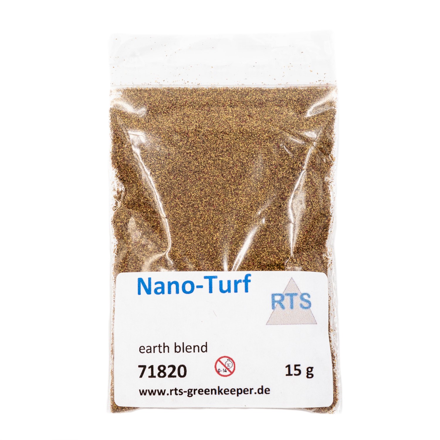 rts-greenkeeper-nano-turf-earth-blend-streu-f-r-ho image 2