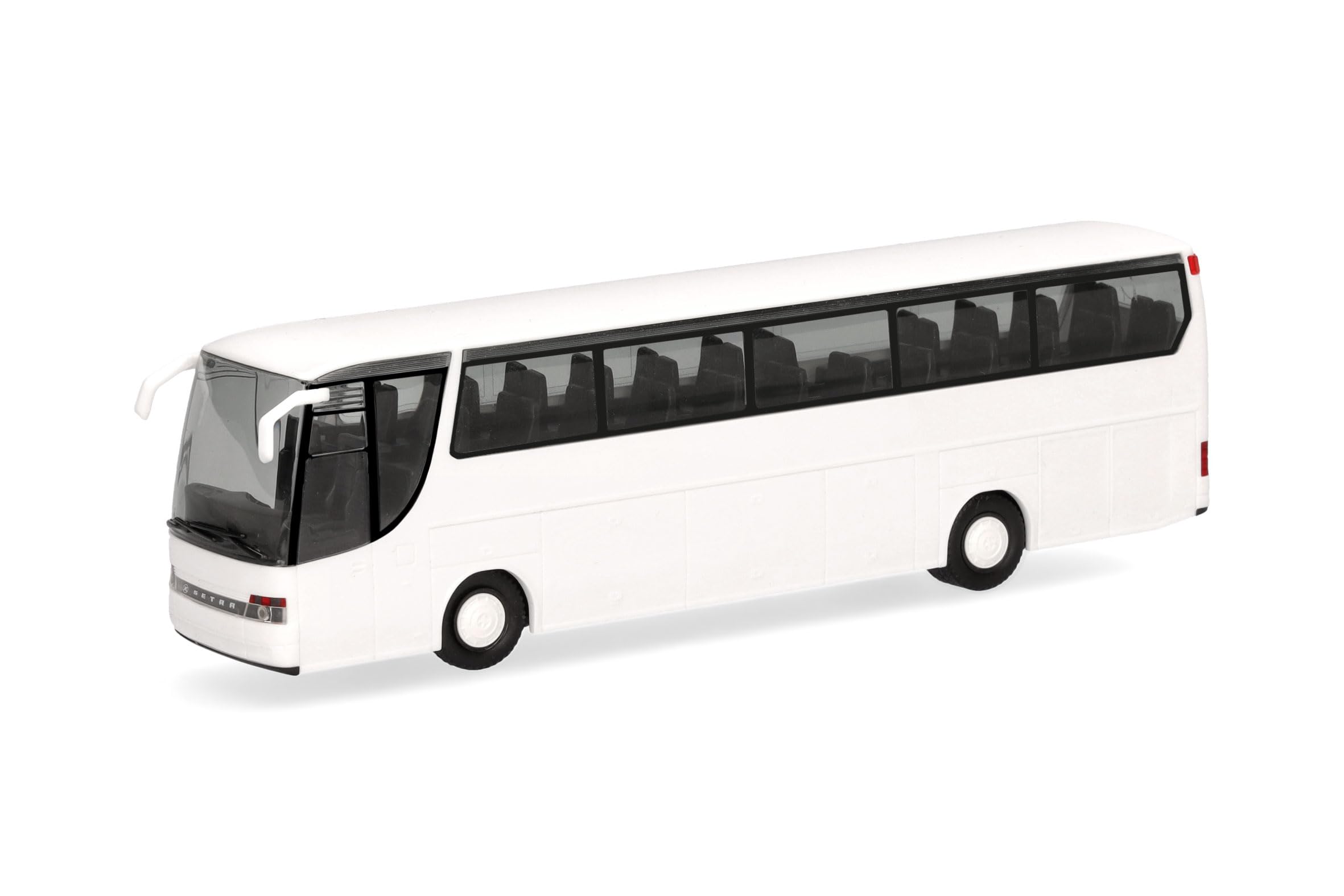 herpa-minikit-setra-315-hdh-bus-bausatz-1-87-wei-modellbus image 2