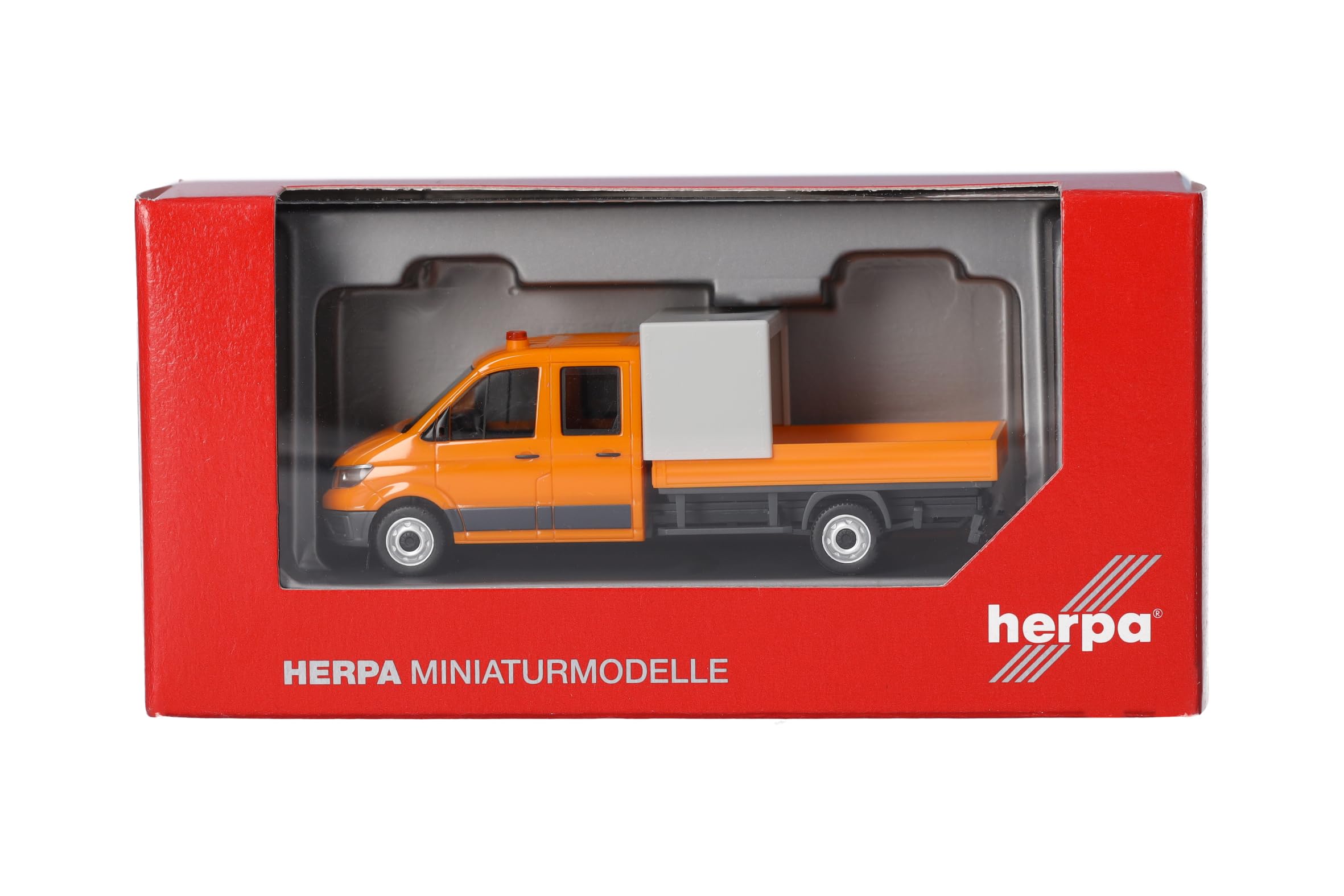 herpa-cars-trucks-man-tge-doppelkabine-pritsche-modellauto-1-87 image 5