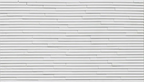 wills-ssmp213-clapboarding-holzverkleidung-4-platten-oo-ho image 1