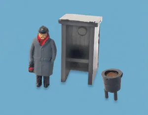peco-modelscene-5034-nebelmann-figuren-set-h-tte-oo-ho image 1