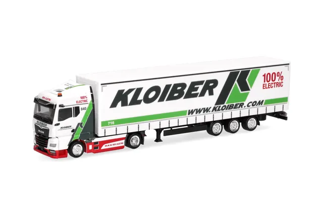 herpa-man-etgx-gm-jumboplanen-sattelzug-kloiber-lkw-1-87 image 1