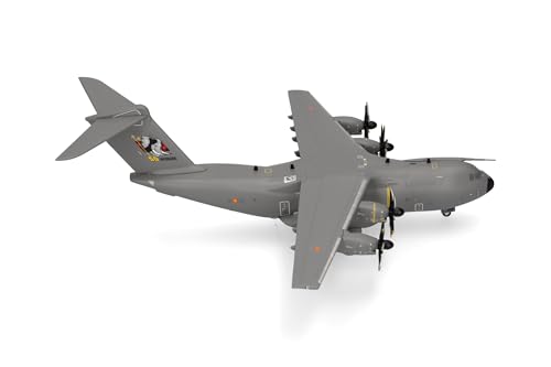 herpa-wings-a400m-spanish-air-force-flugzeug-1-500-metall image 6
