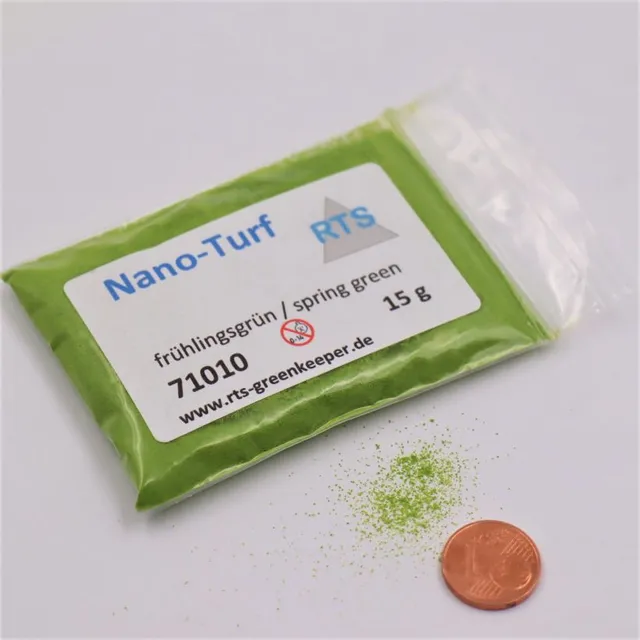 rts-greenkeeper-turfs-nano-turf-streu-fr-hlingsgr-n-unkraut image 1