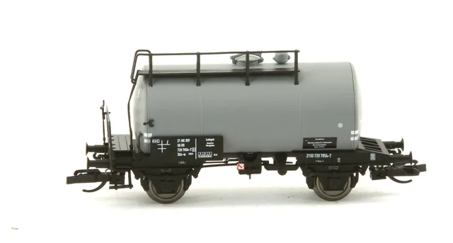 saxonia-modellbau-120066-tt-g-terwagen-kesselwagen-deutz-dr-ep-iv image 1