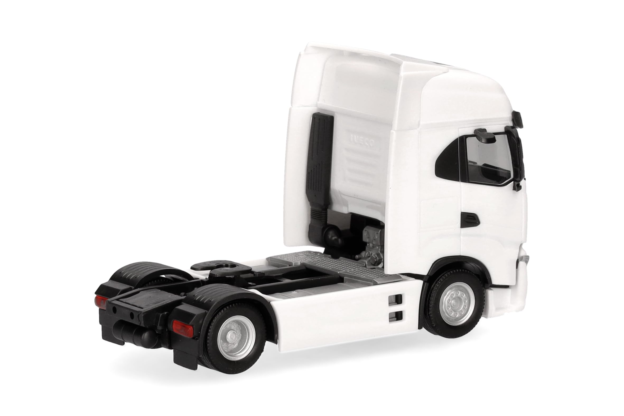 herpa-iveco-s-way-facelift-zugmaschine-1-87-wei image 2