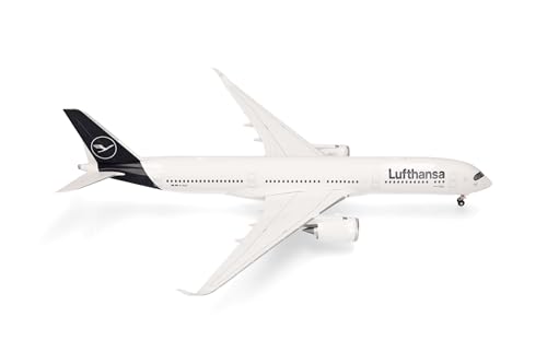 herpa-wings-lufthansa-a350-900-flugzeug-1-200-d-aixt image 7