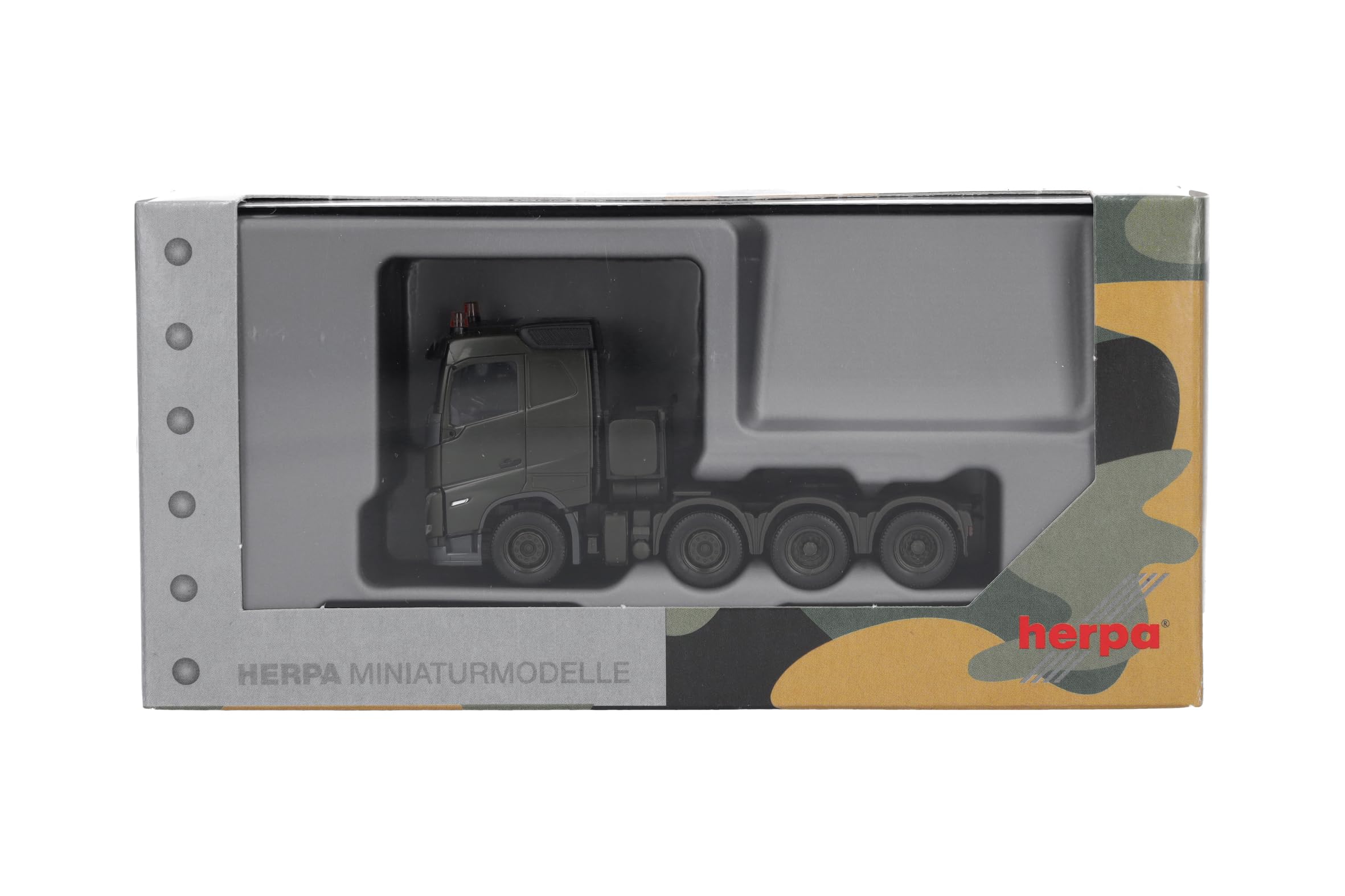 herpa-volvo-fh-2020-flachdach-schwerlastzugmaschine-1-87 image 5
