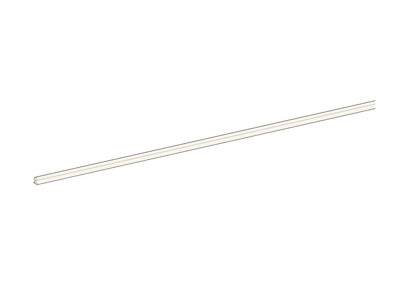 peco-il60-schienenprofil-code-60-914-mm-6-st-ck image 1