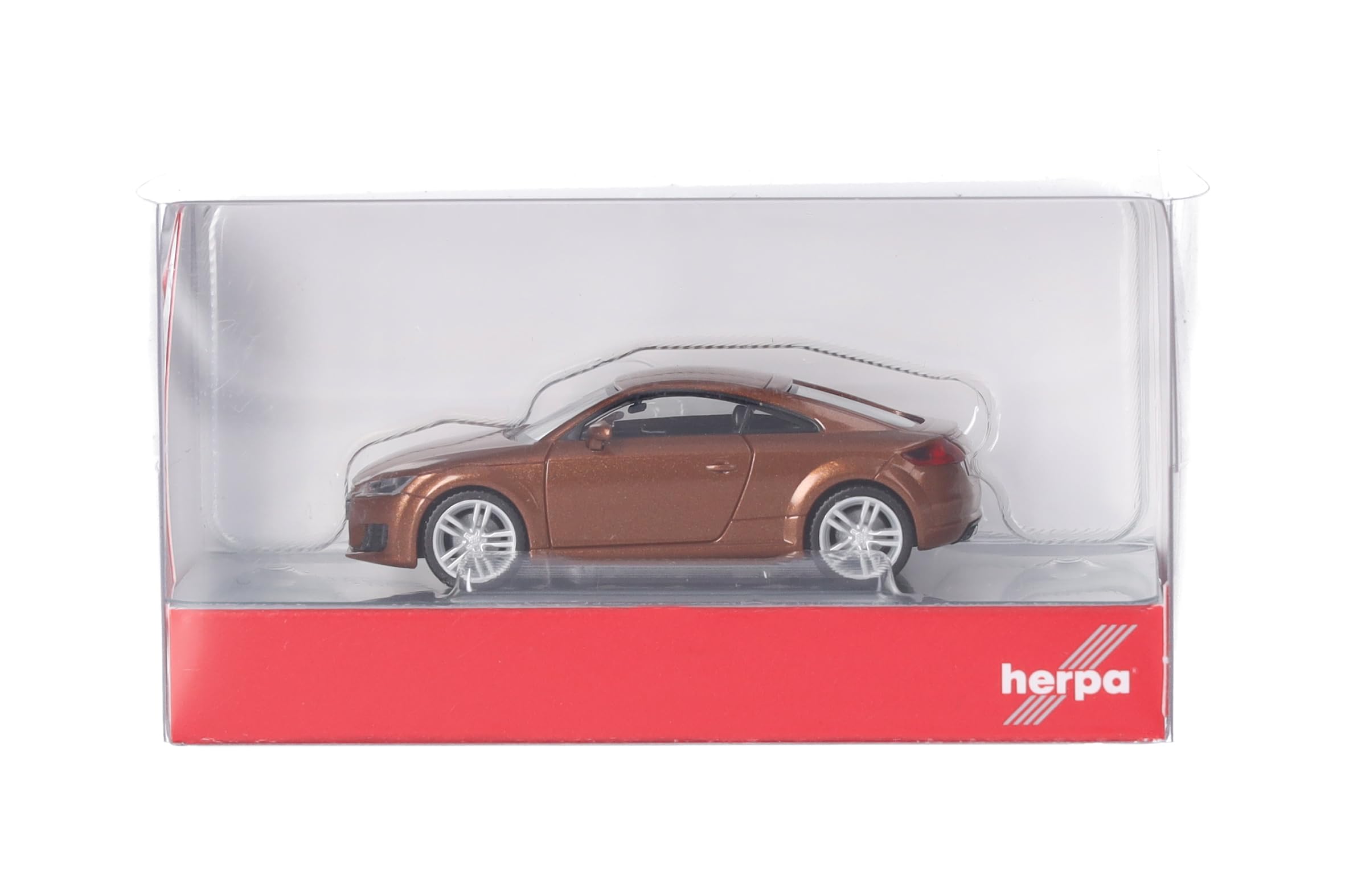 herpa-cars-trucks-audi-tt-coup-modellauto-ipanema-1-87 image 5
