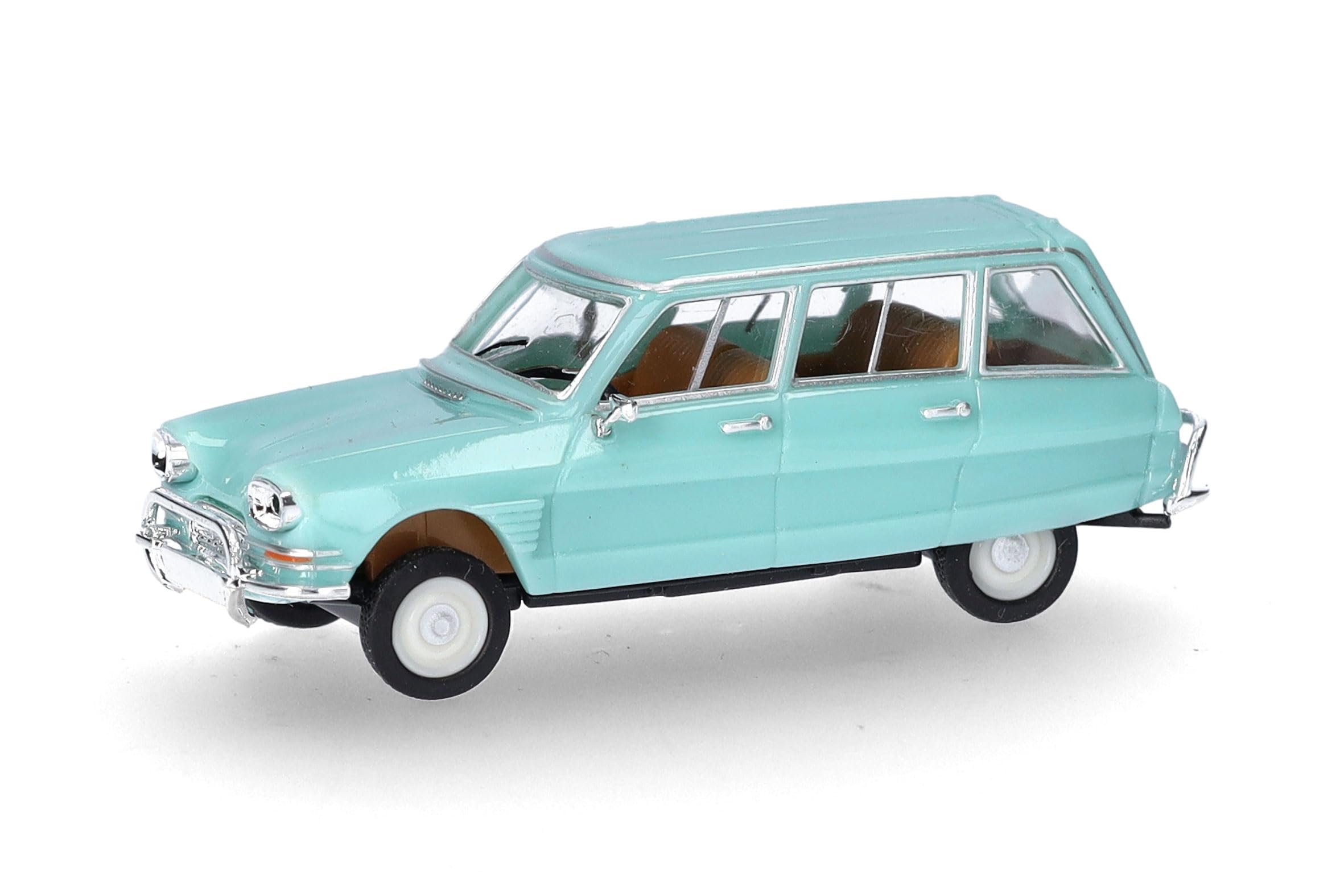 herpa-citroen-ami-6-break-027328-004-modellauto-1-87-t-rkis image 3