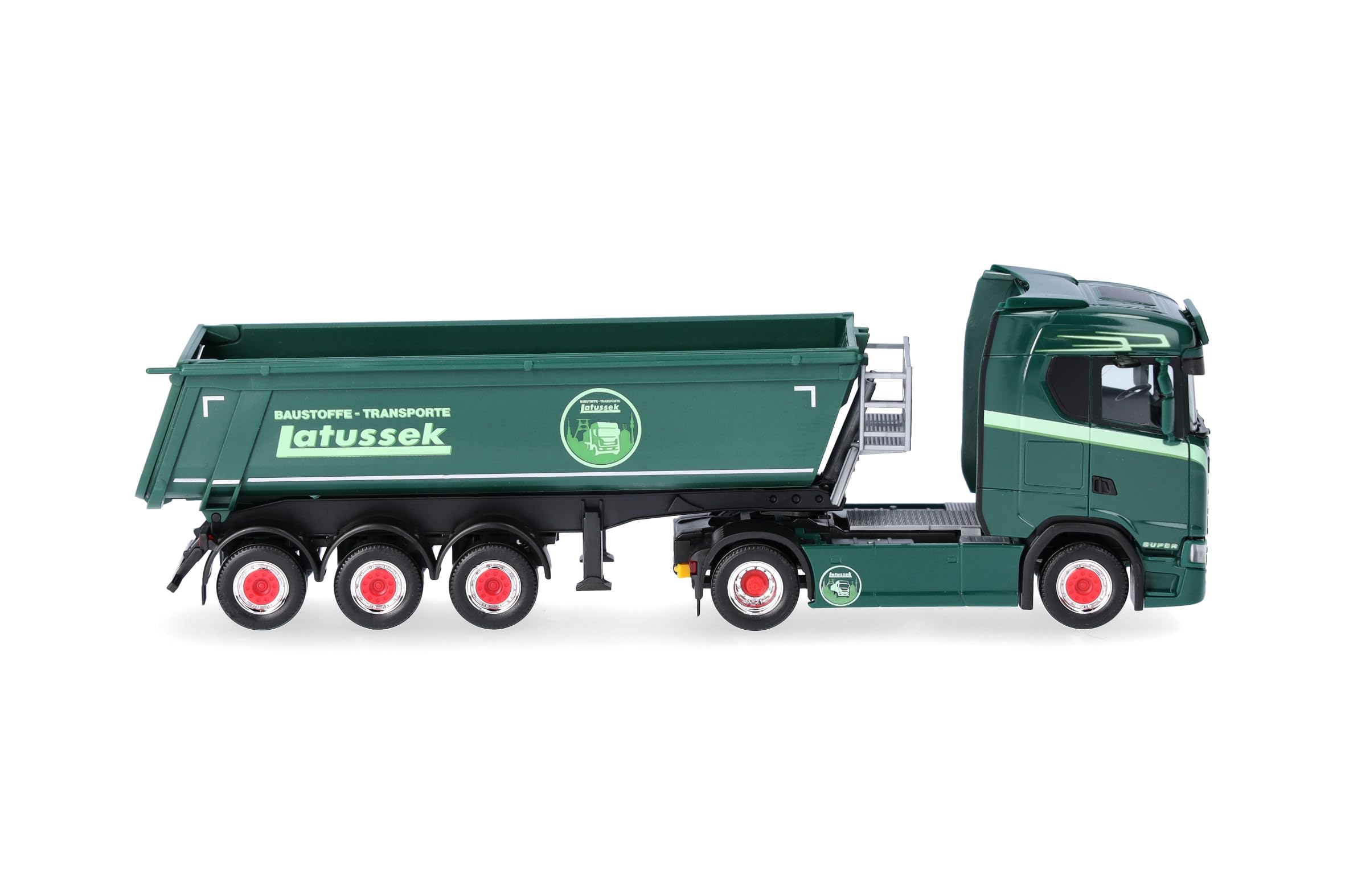 herpa-scania-cs-20-rundmulden-sattelzug-lkw-modell-1-87 image 3