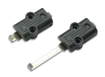 peco-st273-twin-power-connecting-clips-oo-anschluss-2er image 1