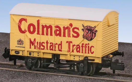 peco-nr2004p-br-vanfit-n-spur-g-terweise-colman-s-mustard image 1