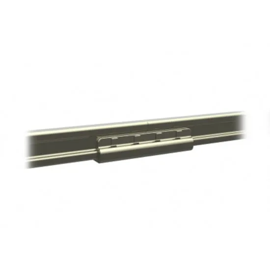 peco-sl114-oo-schienenverbinder-bullhead-code-75-neusilber image 1