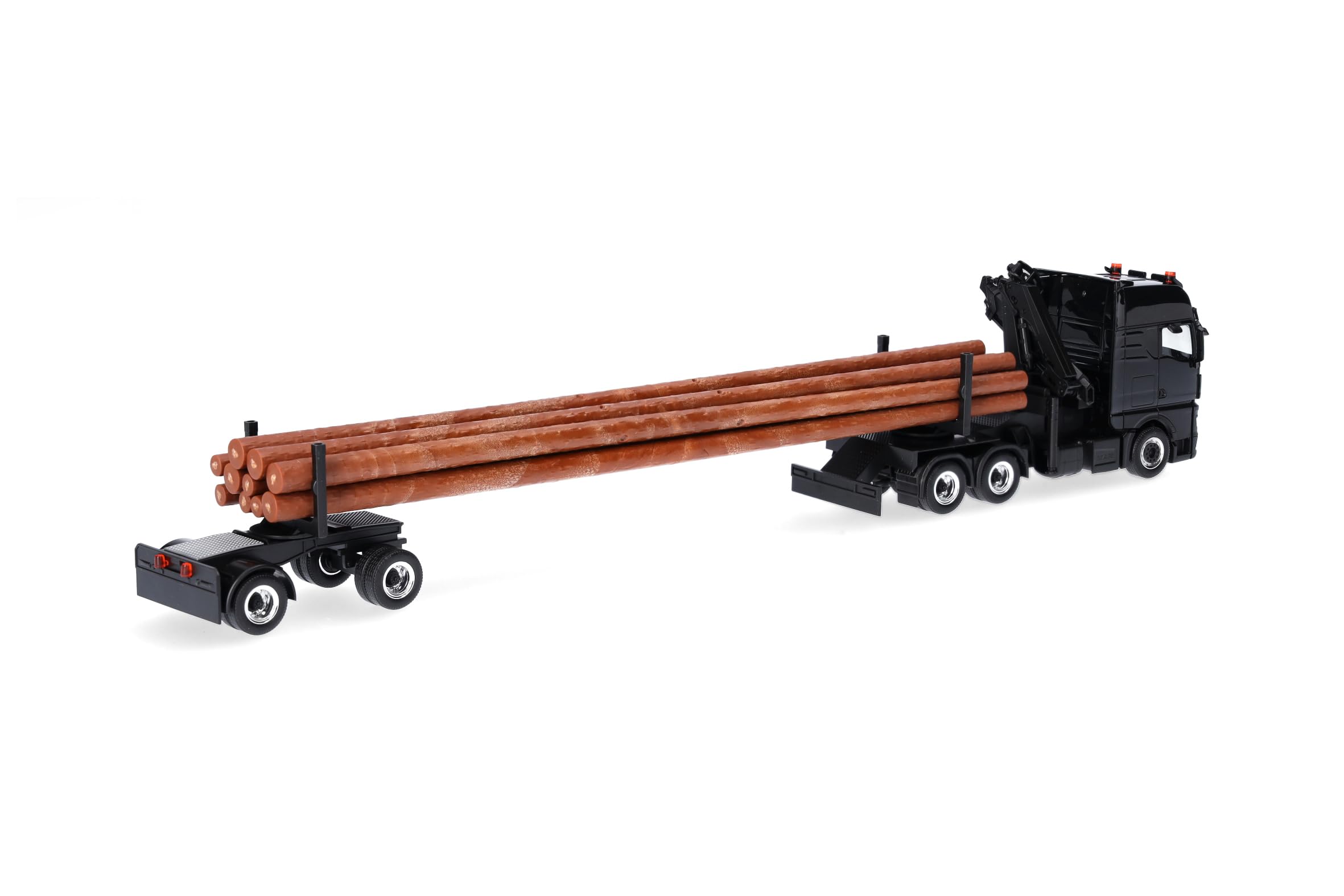 herpa-cars-trucks-man-tgx-gx-langholztransporter-walter-1-87 image 2
