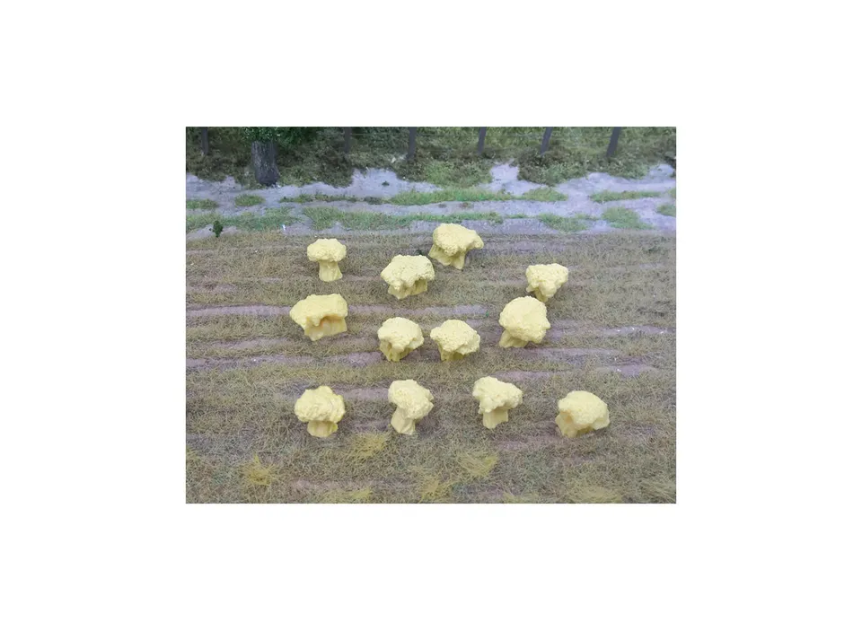 modelscene-5018-corn-stooks-getreidepuppen-oo-ho-6-st-ck image 1