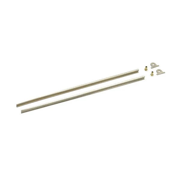 peco-il708-weichenzungen-spur-0-code-124-bullhead-schiene image 1