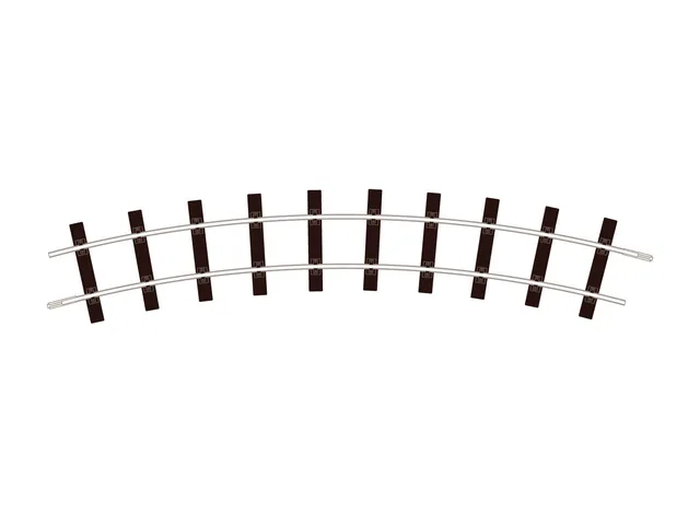 peco-st605-sm32-standardkurve-radius-1-code-200 image 1