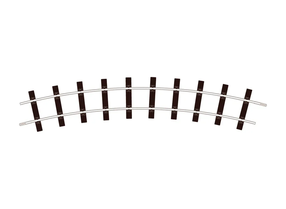 peco-st605-sm32-standardkurve-radius-1-code-200 image 1