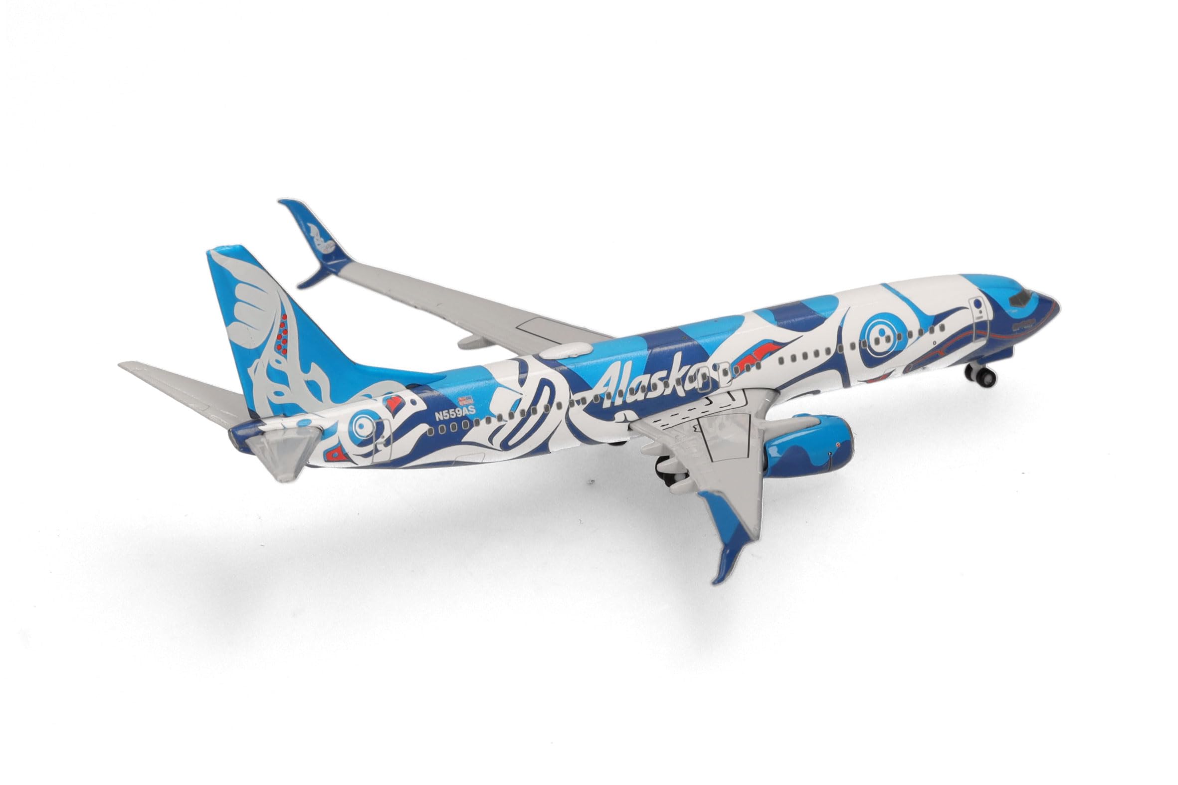 herpa-wings-boeing-737-800-alaska-airlines-1-500-metall image 3