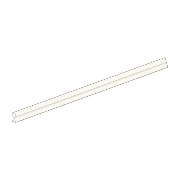peco-il8-code-200-bullhead-schienenprofil-6-st-ck image 1