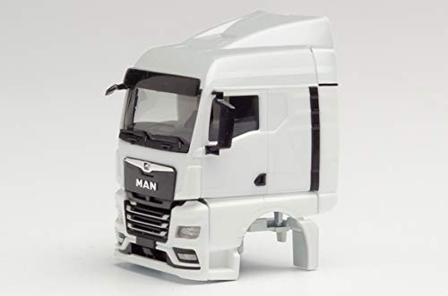 herpa-teileservice-085151-man-tgx-fahrerhaus-modellbausatz-wei image 6
