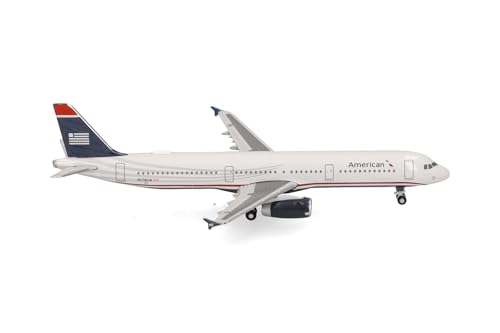 herpa-wings-american-a321-us-airways-heritage-modell-1-500 image 6