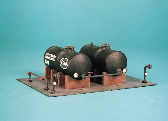 peco-ratio-530-ltanks-g-ndehaus-oo-ho-bausatz-2-st-ck image 1