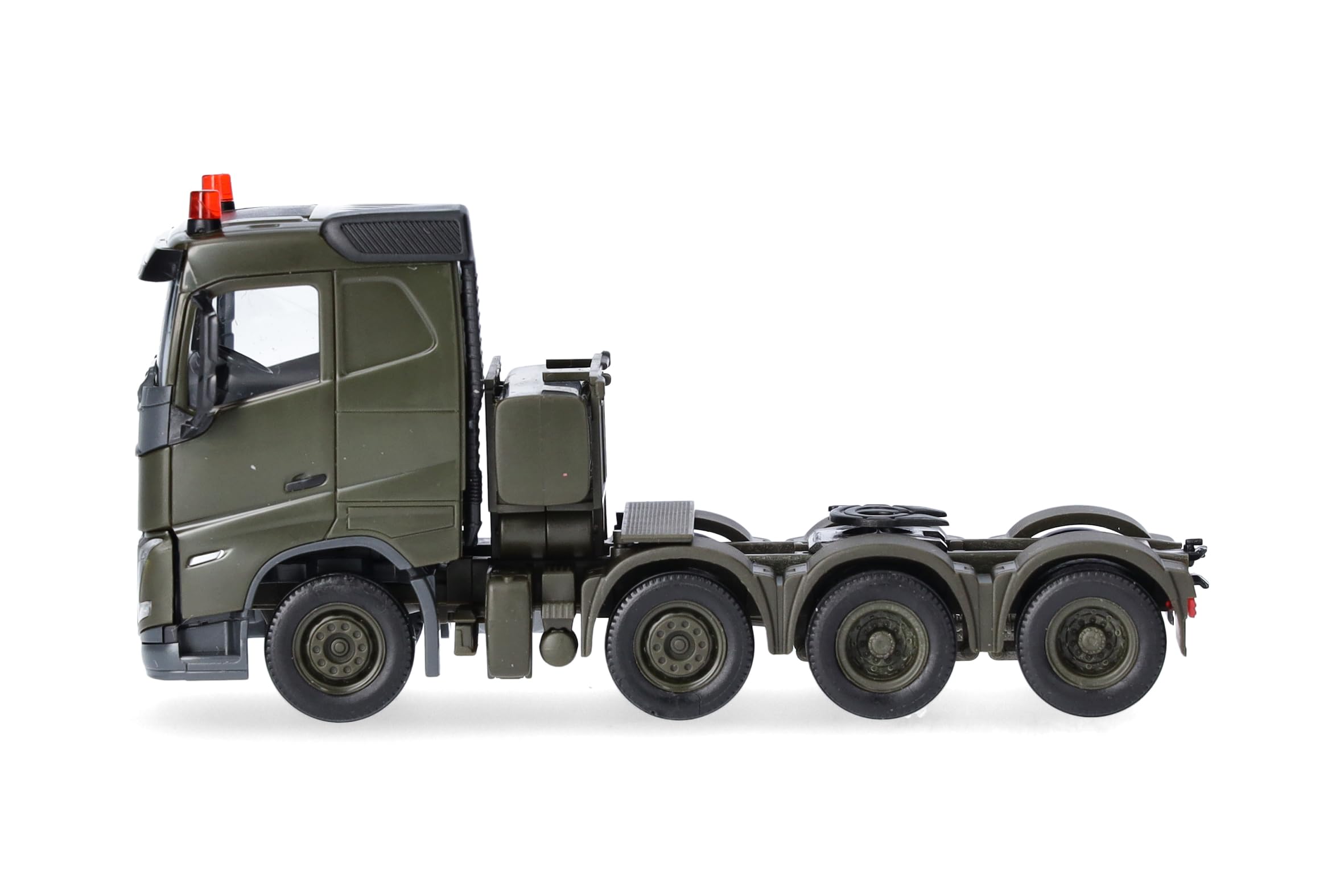 herpa-volvo-fh-2020-flachdach-schwerlastzugmaschine-1-87 image 4
