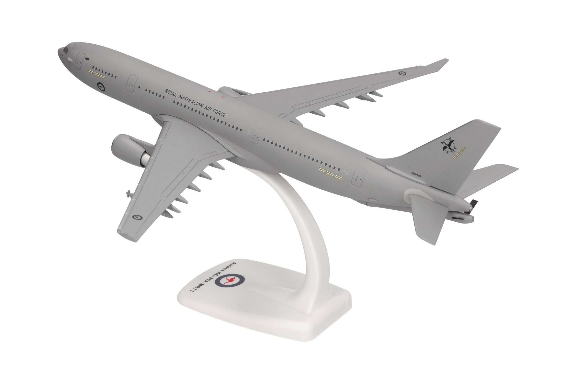 herpa-snapfit-raaf-airbus-a330-mrtt-voyager-flugzeug-1-200 image 4