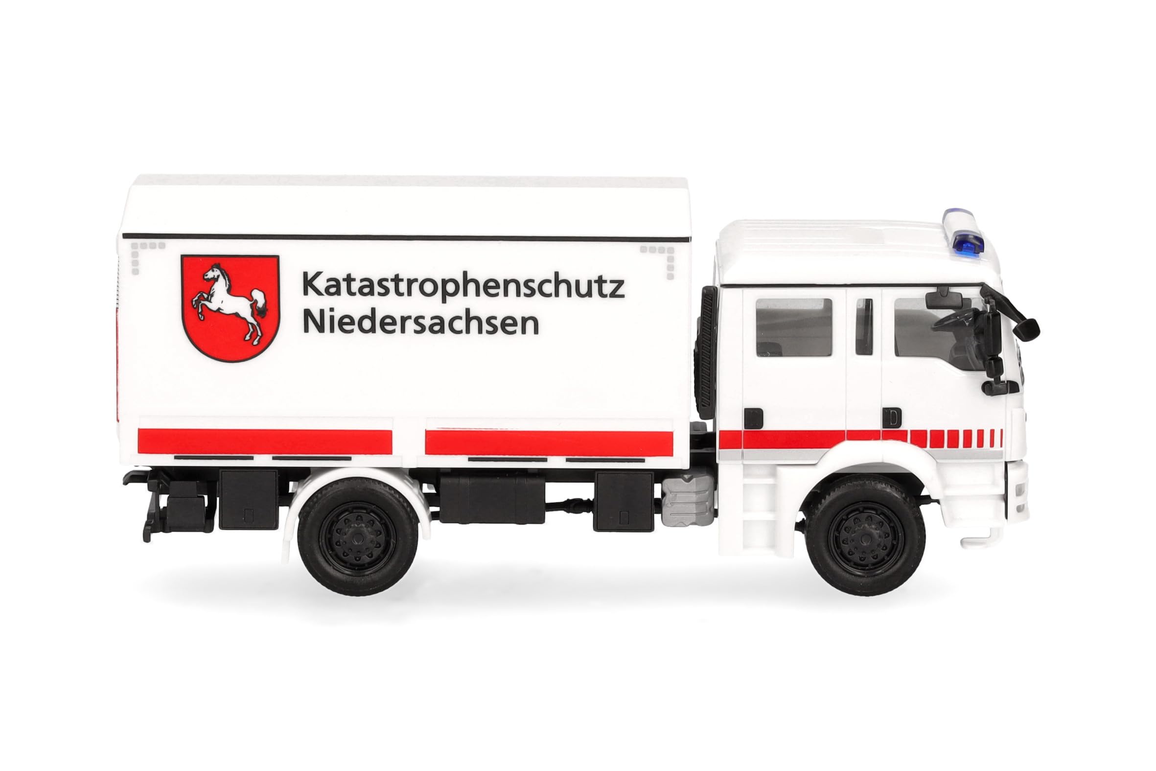 herpa-man-tgm-mzkw-katastrophenschutz-lkw-1-87-h0 image 3