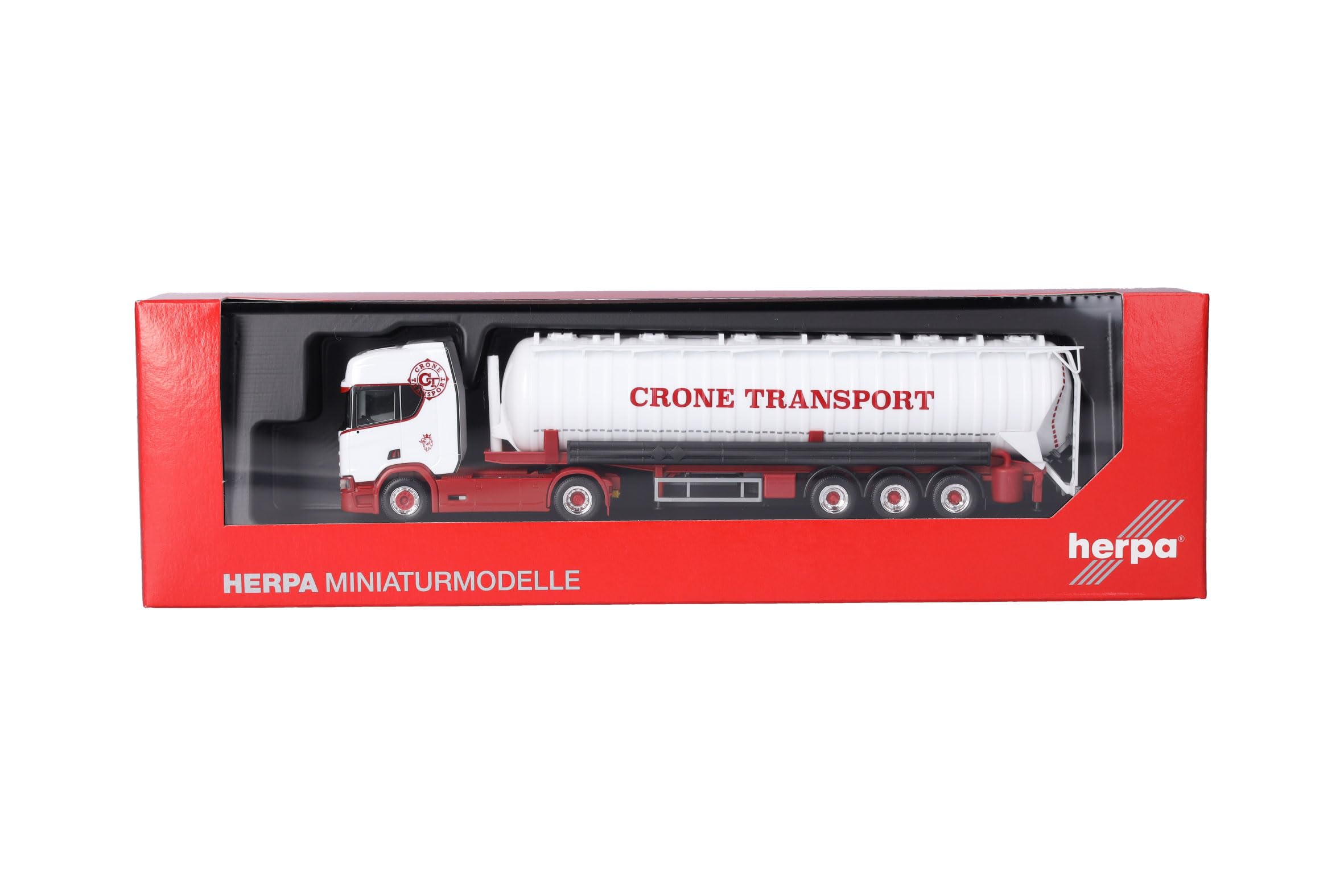 herpa-scania-cr20-hd-saugsilo-sattelzug-lkw-1-87-crone image 5