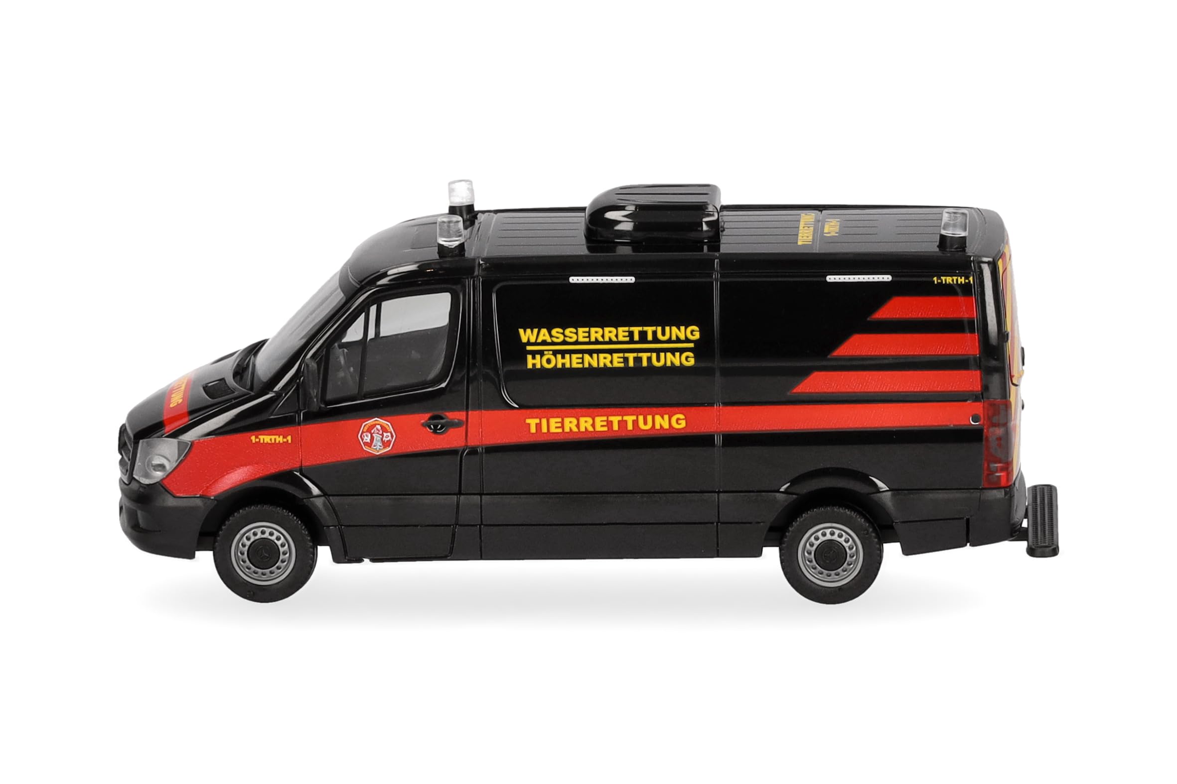 herpa-cars-trucks-mercedes-sprinter-h-henrettung-modellauto-1-87 image 4