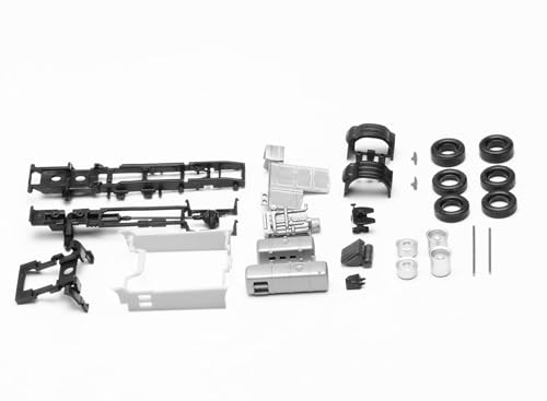 herpa-daf-xg-fahrgestell-bausatz-085670-1-87-2-achsig image 7