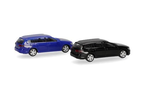 herpa-minikit-vw-passat-variant-bausatz-1-87-2-st-ck image 7