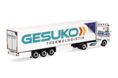 herpa-daf-xg-k-hlkoffer-sattelzug-gesuko-1-87 image 7