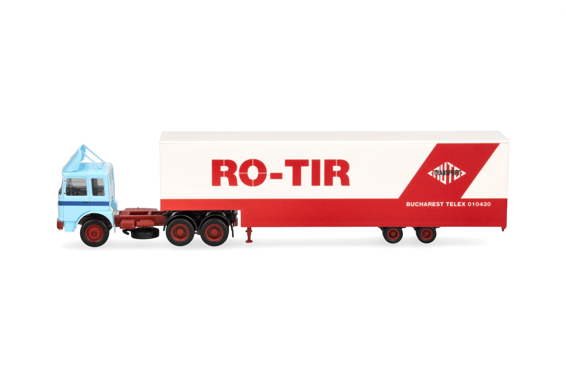 herpa-roman-diesel-6x4-jumbokoffer-sattelzug-ro-tir-lkw-1-87 image 4