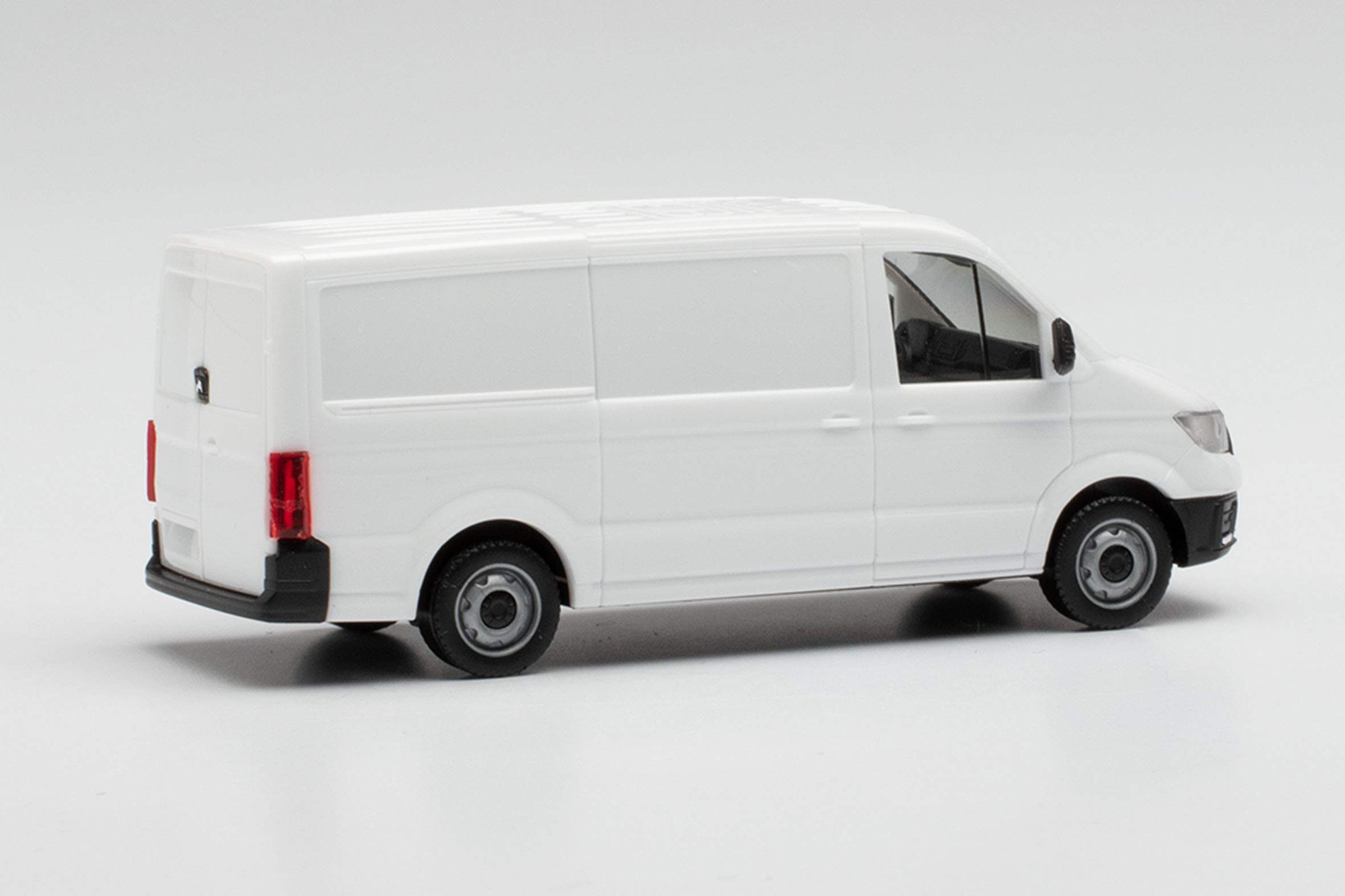 herpa-minikit-man-tge-kasten-modellauto-wei-zum-stecken image 5
