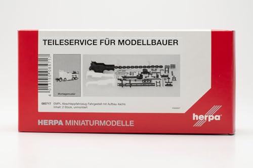 herpa-teileservice-085717-empl-aufbau-bausatz-1-87-2-st-ck image 6